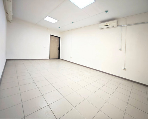 Фото: Нежилое помещение в Новороссийске test