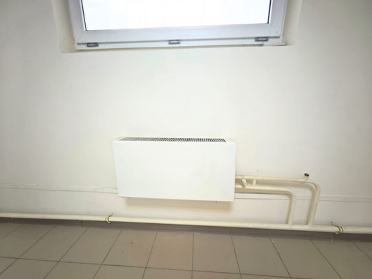 Фото: Нежилое помещение в Новороссийске test