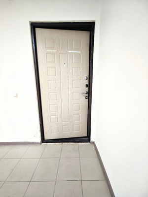 Фото: Нежилое помещение в Новороссийске test