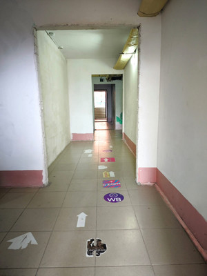 Фото: Нежилое помещение в Новороссийске test