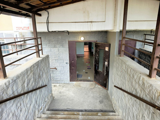 Фото: Нежилое помещение в Новороссийске test