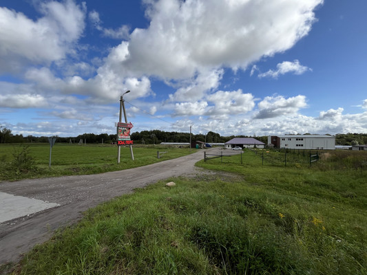 Фото: Сдается коммерческое помещение, test