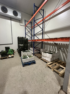 Фото: Сдается коммерческое помещение, test