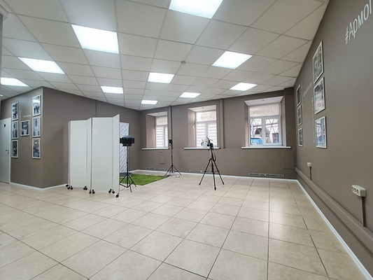 Фото: Сдается коммерческое помещение, test