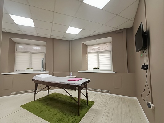 Фото: Сдается коммерческое помещение, test