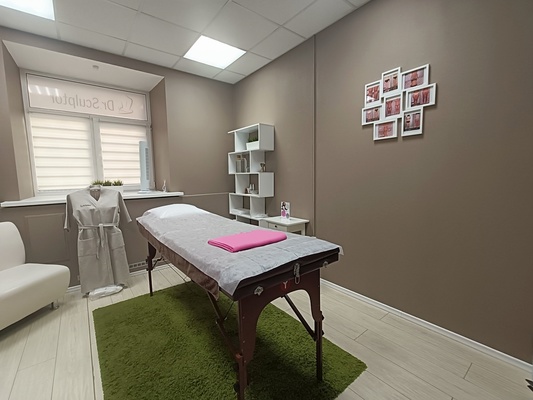 Фото: Сдается коммерческое помещение, test