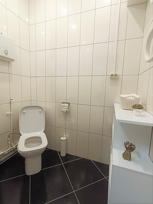 Фото: Сдается коммерческое помещение, test