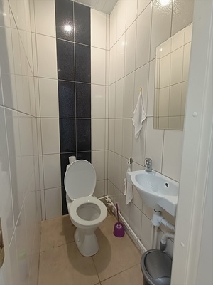 Фото: Сдается коммерческое помещение, test