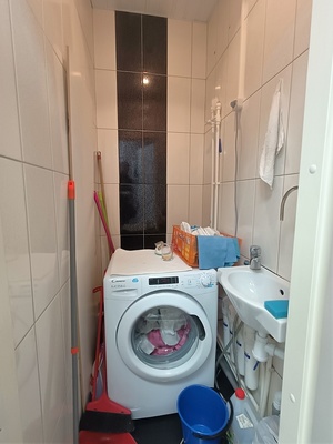 Фото: Сдается коммерческое помещение, test