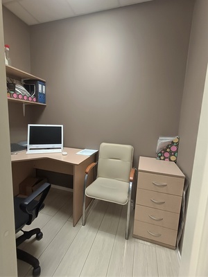 Фото: Сдается коммерческое помещение, test