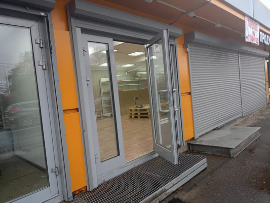 Фото: Помещение, 60 м2 test