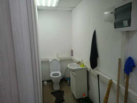 Фото: Помещение, 60 м2 test