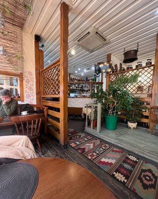 Фото: Торгушка ул. Бочкова, 3 (388 кв.м.) test