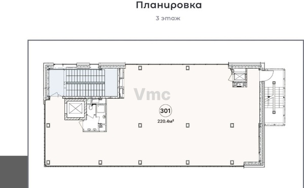 Фото: Здание торговое 921 кв.м. test