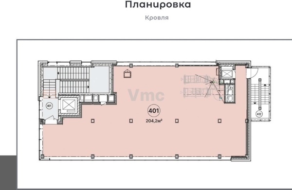 Фото: Здание торговое 921 кв.м. test