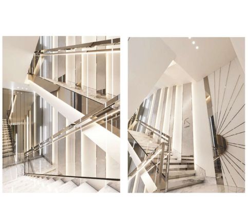 Фото: Здание торговое 921 кв.м. test