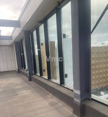 Фото: Здание торговое 921 кв.м. test