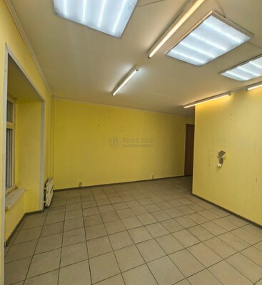 Фото: Сдам коммерческое помещение 70 м2, Гороховский пер, 21, Москва г test