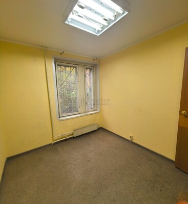 Фото: Сдам коммерческое помещение 70 м2, Гороховский пер, 21, Москва г test