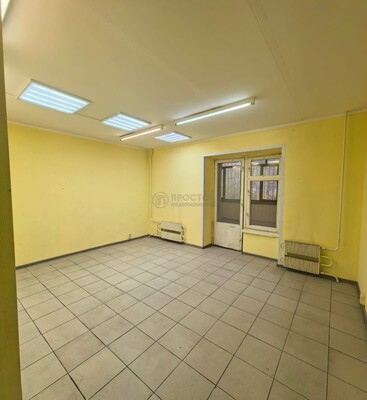 Фото: Сдам коммерческое помещение 70 м2, Гороховский пер, 21, Москва г test