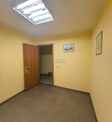 Фото: Сдам коммерческое помещение 70 м2, Гороховский пер, 21, Москва г test