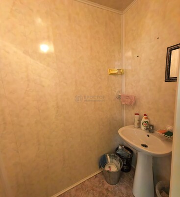 Фото: Сдам коммерческое помещение 70 м2, Гороховский пер, 21, Москва г test