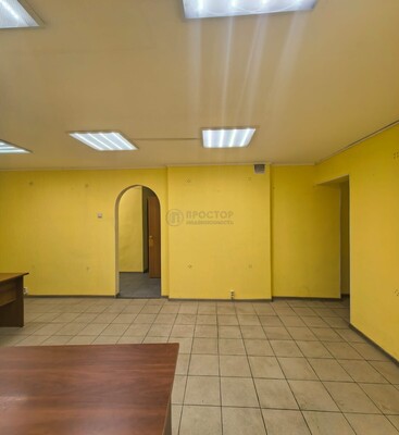 Фото: Сдам коммерческое помещение 70 м2, Гороховский пер, 21, Москва г test