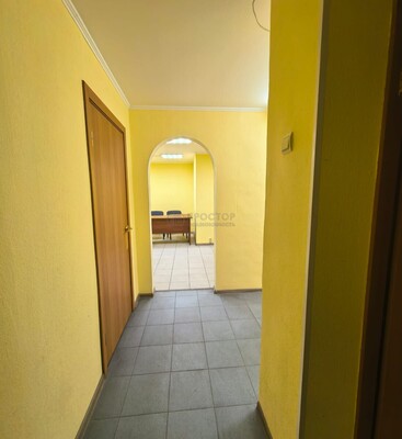 Фото: Сдам коммерческое помещение 70 м2, Гороховский пер, 21, Москва г test