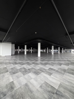 Фото: Сдается торговая площадь test