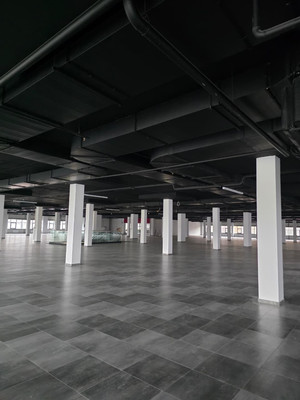 Фото: Сдается торговая площадь test