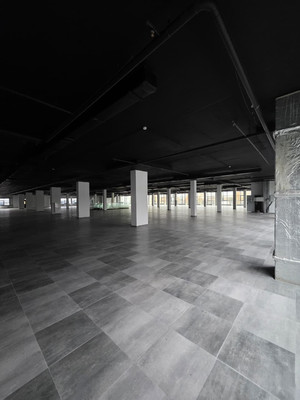 Фото: Сдается торговая площадь test