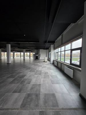 Фото: Сдается торговая площадь test