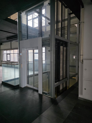 Фото: Сдается торговая площадь test