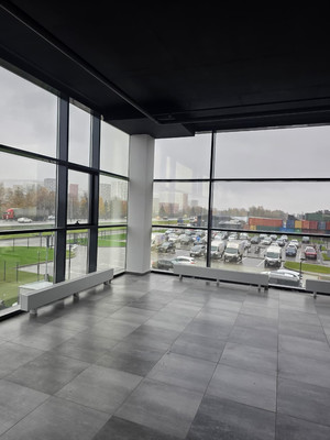 Фото: Сдается торговая площадь test