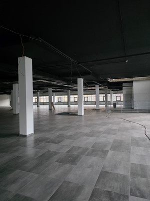 Фото: Сдается торговая площадь test