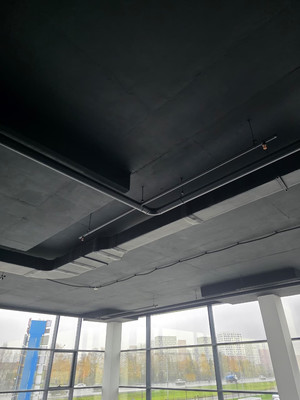 Фото: Сдается торговая площадь test