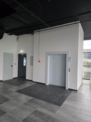 Фото: Сдается торговая площадь test