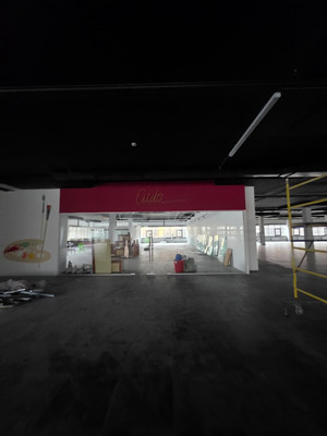 Фото: Сдается торговая площадь test