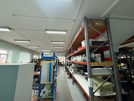 Фото: Сдается коммерческое помещение, test