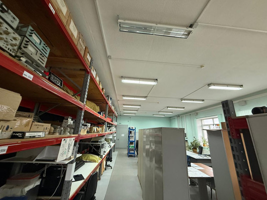 Фото: Сдается коммерческое помещение, test