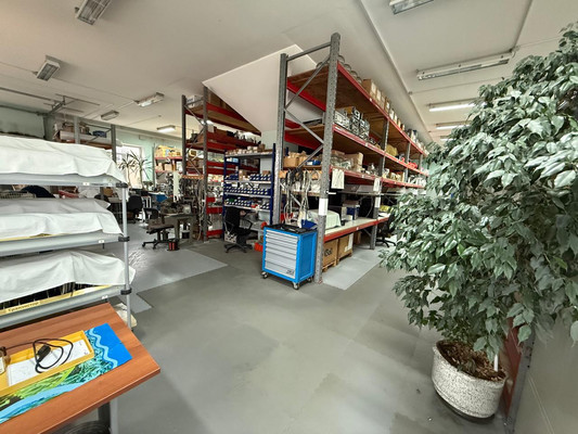 Фото: Сдается коммерческое помещение, test