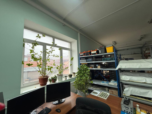 Фото: Сдается коммерческое помещение, test