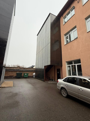 Фото: Сдается коммерческое помещение, test