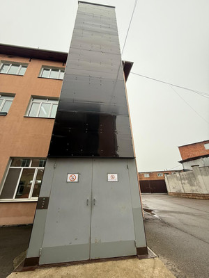 Фото: Сдается коммерческое помещение, test