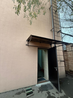 Фото: Сдается коммерческое помещение, test