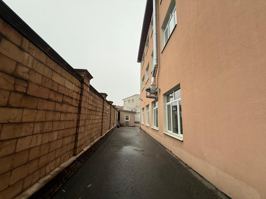 Фото: Сдается коммерческое помещение, test