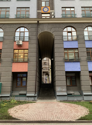 Фото: Продается коммерческое помещение, test