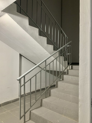 Фото: Продается коммерческое помещение, test