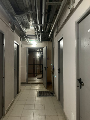 Фото: Продается коммерческое помещение, test