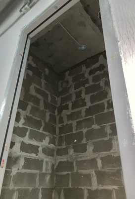 Фото: Продается коммерческое помещение, test